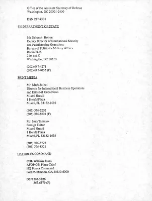 p. 16