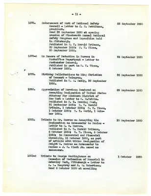 p. 50