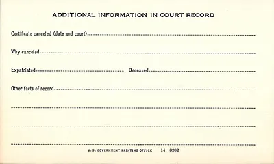p. 46