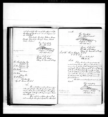 p. 38