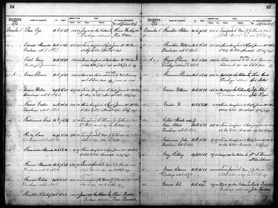 p. 55