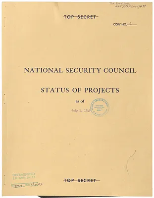 p. 1
