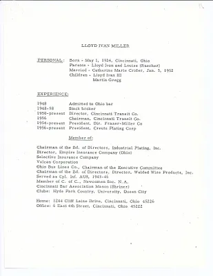 p. 35