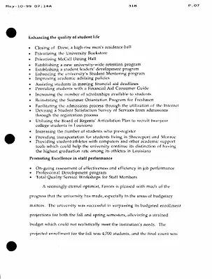 p. 48