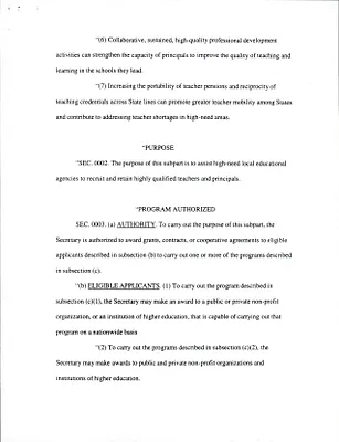 p. 30
