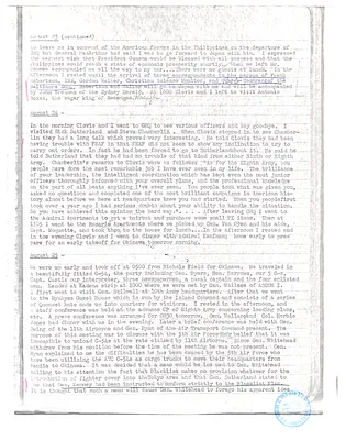 p. 8