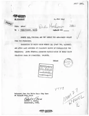 p. 3