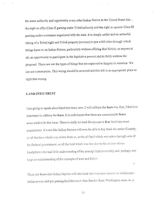 p. 39