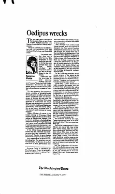 p. 44