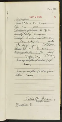 p. 7