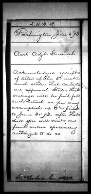p. 39