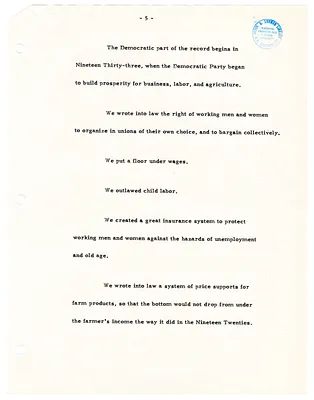 p. 6