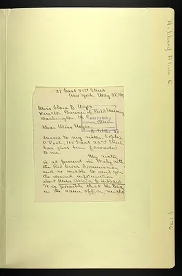 p. 25