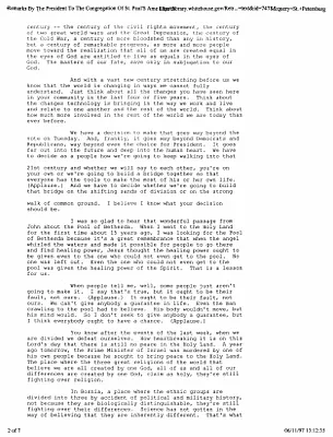 p. 43