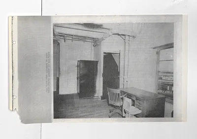 p. 17