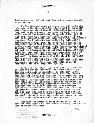 p. 2