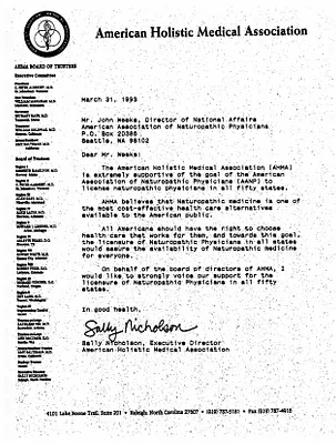 p. 53