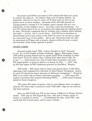 p. 12