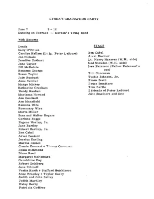 p. 26