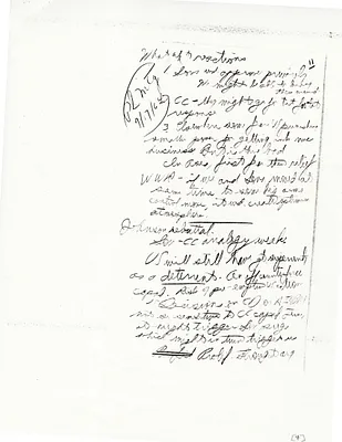 p. 17