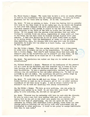 p. 19