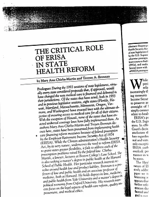 p. 30