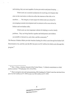 p. 57