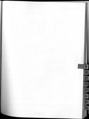 p. 29