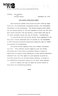 p. 21