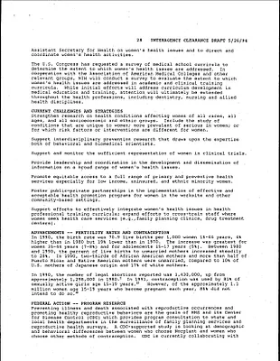 p. 60