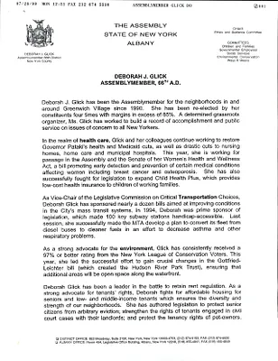 p. 6