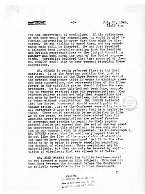 p. 5