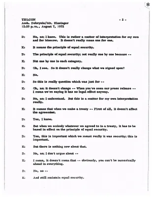 p. 12