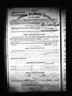 p. 58