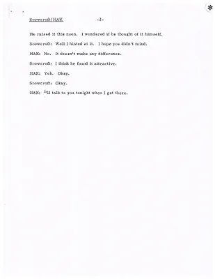 p. 34