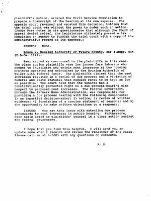 p. 11