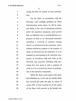 p. 6