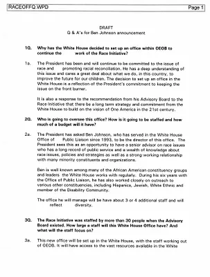 p. 47