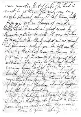 p. 4