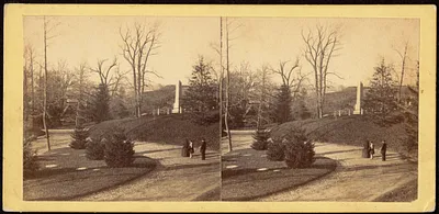 Greenway