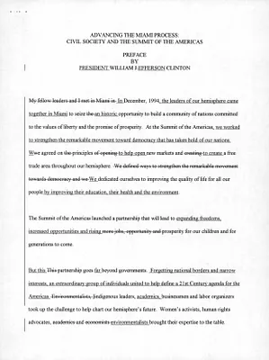 p. 25
