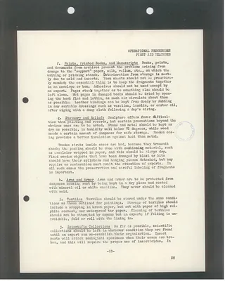 p. 25