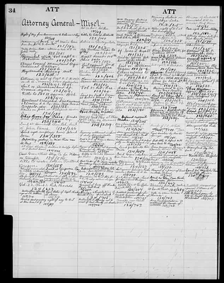 p. 39