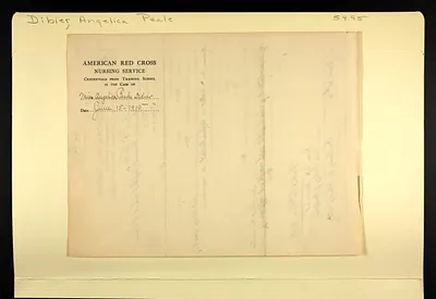 p. 18