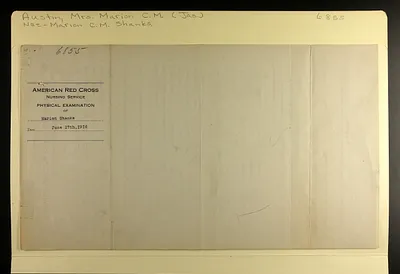 p. 60
