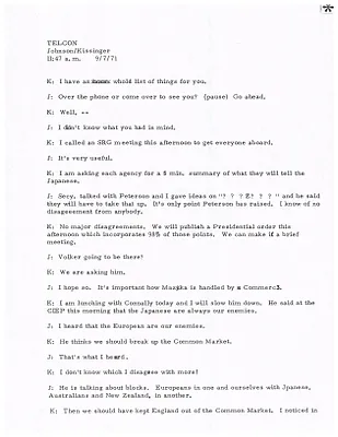 p. 29