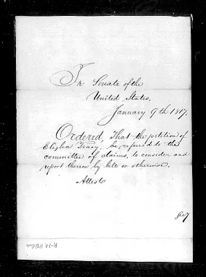 p. 17
