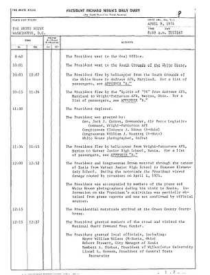 p. 32