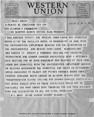 p. 4