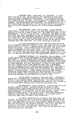 p. 38
